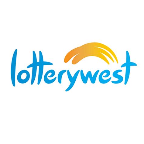 lotterywest.com.au|lotterywest log in.